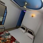 Hotel Broadway Colaba