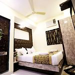 Onyx Residency