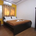 Bkc Residency