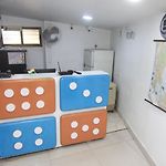 Bkc Residency
