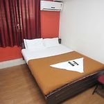 Bkc Residency