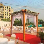 Hotel Leafio Mumbai
