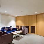 Hotel Leafio Mumbai
