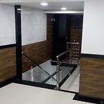 Hotel Sion Residency