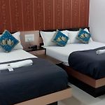 Hotel Sion Residency