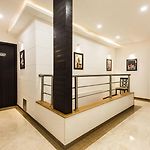 Hotel Bkc Palace