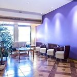 The Royal Orchid Hotel, Chembur
