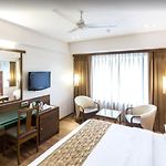 The Royal Orchid Hotel, Chembur