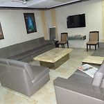 Hotel Regal Palace
