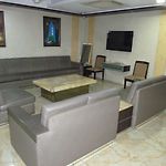 Hotel Regal Palace