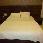 Hotel Regal Palace