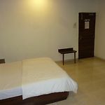 Hotel Regal Palace