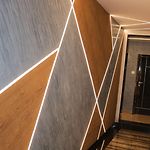 Hotel Modern