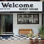 Welcome Guest House