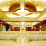 Hotel Kohinoor Park