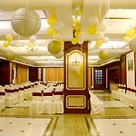 Hotel Kohinoor Park