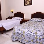 Hotel Atithi Mumbai