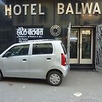 Hotel Balwas