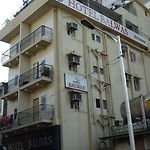 Hotel Balwas