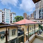 Hotel Balwas