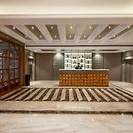 Hotel Express Inn
