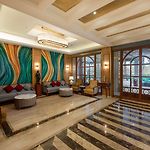 Hotel Express Inn