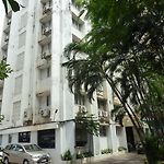 Hotel Balwas International