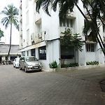 Hotel Balwas International
