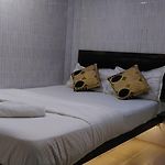 Hotel Paris Residency
