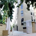 Hotel Mumbai House Andheri East, Mumbai