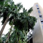 Hotel Mumbai House Andheri East, Mumbai