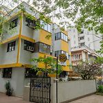Itsy Hotels Bindra Elite