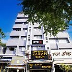 Hotel O Siba Inn