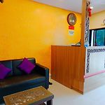 Hotel P I International