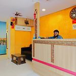 Hotel P I International