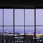 Hotel Harbour View Colaba