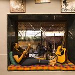 Zostel Mumbai