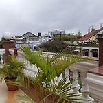 Garden Hotel