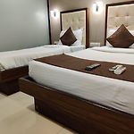 Garden Creek Residency Near Airport