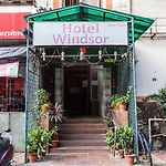Hotel Windsor