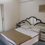 Hotel Al Saudia