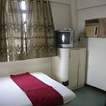 Hotel Al Saudia