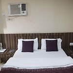 Hotel Al Saudia