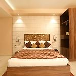 Hotel Metro International