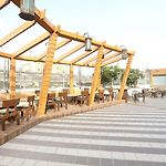 Hotel Metro International