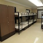 Jayaleela Dormitory