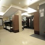 Jayaleela Dormitory