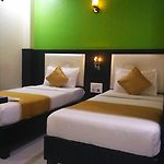 Hotel Avenue