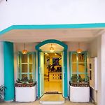 Hostel Mantra