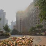 Maxxvalue Apartment Hiranandani Powai - Rh5